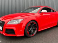 Audi TT RS 340 S-Tronic - <small></small> 36.990 € <small>TTC</small> - #2