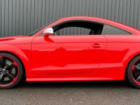 Audi TT RS 340 S-Tronic - <small></small> 36.990 € <small>TTC</small> - #3