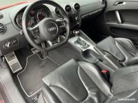 Audi TT RS 340 S-Tronic - <small></small> 36.990 € <small>TTC</small> - #5