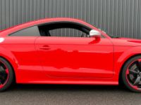 Audi TT RS 340 S-Tronic - <small></small> 36.990 € <small>TTC</small> - #8