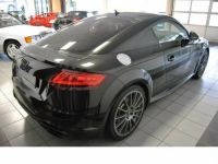 Audi TT RS Audi TT RS Coupé Virtuel*Matrix*OLED*B&O - <small></small> 58.600 € <small>TTC</small> - #3