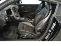 Audi TT RS Audi TT RS Coupé Virtuel*Matrix*OLED*B&O - <small></small> 58.600 € <small>TTC</small> - #5