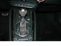 Audi TT RS Audi TT RS Coupé Virtuel*Matrix*OLED*B&O - <small></small> 58.600 € <small>TTC</small> - #8