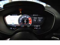Audi TT RS Audi TT RS Coupé Virtuel*Matrix*OLED*B&O - <small></small> 58.600 € <small>TTC</small> - #9