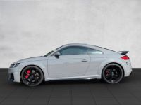 Audi TT RS Coupé 2.5 TFSI qu. S-tronic NAVI+MATRIX+RS - <small></small> 58.890 € <small>TTC</small> - #4