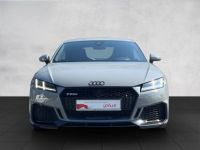 Audi TT RS Coupé 2.5 TFSI qu. S-tronic NAVI+MATRIX+RS - <small></small> 58.890 € <small>TTC</small> - #5