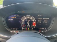 Audi TT RS COUPE 2.5 TFSI QUATTRO  - <small></small> 85.990 € <small>TTC</small> - #2