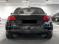 Audi TT RS COUPE 2.5 TFSI QUATTRO  - <small></small> 85.990 € <small>TTC</small> - #7