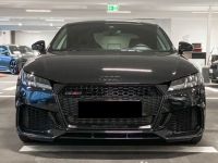 Audi TT RS COUPE 2.5 TFSI QUATTRO  - <small></small> 85.990 € <small>TTC</small> - #8