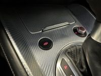 Audi TT RS COUPE 2.5 TFSI Quattro 400 CV TTRS Origine france Entretien Exclusif France - <small></small> 61.900 € <small>TTC</small> - #12