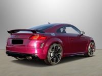 Audi TT RS COUPE 2.5 TFSI QUATTRO EXCLUSIVE - <small></small> 99.990 € <small>TTC</small> - #2