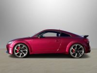 Audi TT RS COUPE 2.5 TFSI QUATTRO EXCLUSIVE - <small></small> 99.990 € <small>TTC</small> - #3