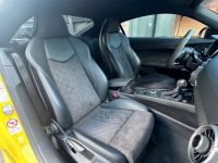 Audi TT RS I Voiture française - <small></small> 61.990 € <small>TTC</small> - #4