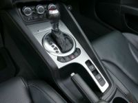 Audi TT RS II ROADSTER 2.5 TFSI 340 QUATTRO S TRONIC - <small></small> 39.890 € <small>TTC</small> - #13