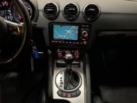 Audi TT RS PLUS 2.5 TFSI 360 QUATTRO S TRONIC 7 - <small></small> 35.000 € <small>TTC</small> - #12