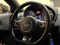 Audi TT RS PLUS 2.5 TFSI 360 QUATTRO S TRONIC 7 - <small></small> 35.000 € <small>TTC</small> - #19