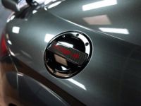 Audi TT RS R ABT Power S 500 Ch - Un Des 50 Exemplaires Produits - Carte Grise Française - Révisé 2022 - Garantie Premium 12 Mois - <small></small> 89.900 € <small>TTC</small> - #12