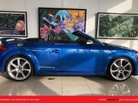 Audi TT RS ROADSTER - <small></small> 52.890 € <small>TTC</small> - #3