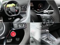 Audi TT RS Roadster - <small></small> 64.890 € <small>TTC</small> - #16