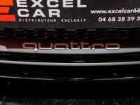 Audi TT RS ROADSTER 2.5 TFSI 400CH - <small></small> 74.900 € <small>TTC</small> - #19