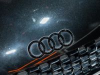 Audi TT RS ROADSTER 2.5 TFSI 400CH - <small></small> 74.900 € <small>TTC</small> - #21