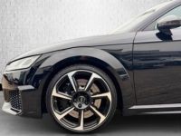 Audi TT RS TTRS Coupé 2.5 TFSI 400 S tronic 7 Quattro TTRS - <small></small> 61.990 € <small></small> - #15