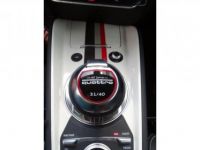 Audi TT RS TTRS Coupé Quattro 2.5 TFSI - 400 - BV S-tronic COUPE 2020 40 YEARS PHASE 2 - <small></small> 125.990 € <small></small> - #10