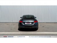 Audi TT RS TTRS Quattro 2.5/ CUIR / Sieges Sports / Carbone / Echappement Suivie - <small></small> 54.900 € <small>TTC</small> - #4