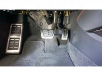 Audi TT RS TTRS Quattro 2.5 TFSI 400 CH S-tronic - <small></small> 57.900 € <small>TTC</small> - #52
