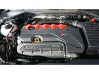 Audi TT RS TTRS Quattro 2.5 TFSI 400 CH S-tronic - <small></small> 57.900 € <small>TTC</small> - #59
