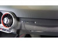 Audi TT RS TTRS Quattro 2.5 TFSI 400 CH S-tronic - <small></small> 57.900 € <small>TTC</small> - #60