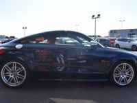 Audi TTS 2.0 TFSI 272CH QUATTRO S TRONIC 6 - <small></small> 24.990 € <small>TTC</small> - #4