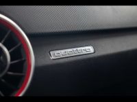 Audi TTS 2.0 TFSI 306ch Quattro Exclusive - 1ère main ! - <small></small> 49.900 € <small>TTC</small> - #26