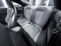 Audi TTS 2.0 TFSI 310CH QUATTRO S TRONIC 6 - <small></small> 34.990 € <small>TTC</small> - #12