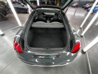 Audi TTS 2.0 TFSI 310CH QUATTRO S TRONIC 6 - <small></small> 34.990 € <small>TTC</small> - #13