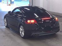 Audi TTS AUDI TTS 2.0 TFSI 272 QUATTRO - <small></small> 18.000 € <small></small> - #2