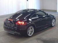 Audi TTS AUDI TTS 2.0 TFSI 272 QUATTRO - <small></small> 18.000 € <small></small> - #5