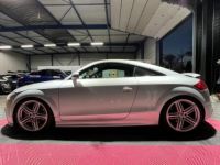 Audi TTS coupe 2.0 tfsi 272 quattro s-tronic a - <small></small> 16.990 € <small>TTC</small> - #6