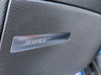 Audi TTS COUPE 2.0 TFSI 272 QUATTRO S TRONIC SERIE BASEBALL ETHANOL - <small></small> 21.490 € <small>TTC</small> - #31