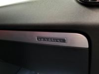 Audi TTS COUPE 2.0 TFSI 272 QUATTRO S TRONIC SERIE BASEBALL ETHANOL - <small></small> 21.490 € <small>TTC</small> - #33