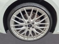 Audi TTS COUPE 2.0 TFSI 310 S tronic 6 Quattro - <small></small> 26.990 € <small>TTC</small> - #21