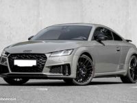 Audi TTS COUPÉ QUATTRO - <small></small> 49.900 € <small>TTC</small> - #1