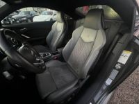 Audi TTS COUPE S - <small></small> 35.990 € <small>TTC</small> - #18