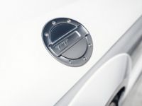 Audi TTS (III) (2) TFSI 306 Quattro S Tronic 7 - Leasing Disponible - <small></small> 44.900 € <small>TTC</small> - #10