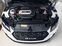 Audi TTS (III) (2) TFSI 306 Quattro S Tronic 7 - Leasing Disponible - <small></small> 44.900 € <small>TTC</small> - #40