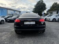 Audi TTS III 2.0 TFSI 306ch quattro S tronic 7 *Suivi Audi/B&O/CARPLAY/TBE...* - <small></small> 52.990 € <small>TTC</small> - #6