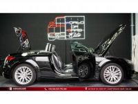 Audi TTS ROADSTER - <small></small> 37.990 € <small>TTC</small> - #10