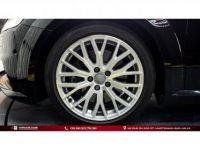 Audi TTS ROADSTER - <small></small> 37.990 € <small>TTC</small> - #14