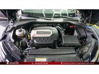Audi TTS ROADSTER - <small></small> 37.990 € <small>TTC</small> - #16