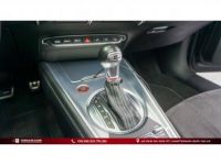 Audi TTS ROADSTER - <small></small> 37.990 € <small>TTC</small> - #19